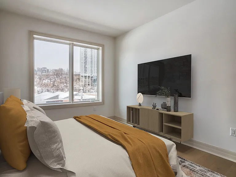 931 Madison St #308 — Photo 7