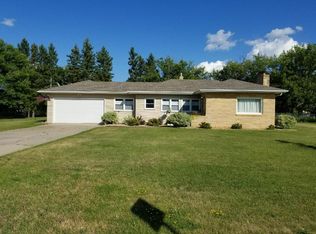 230 Lake St S, Big Lake, MN 55309