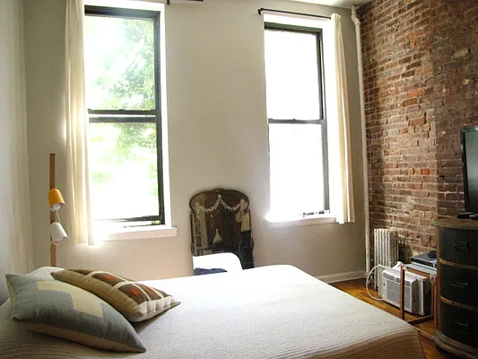 Rented by Choice NY Property Management LLC | media 20