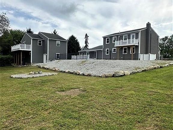 5th image of 36 Kinnicutt Ave