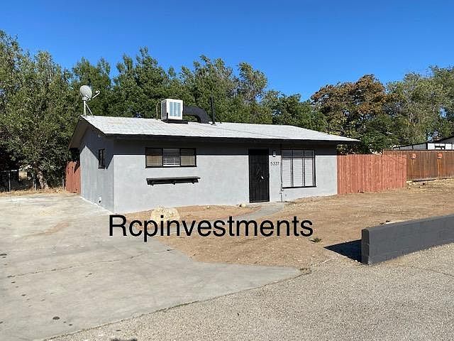 1st image of 5337 W Avenue L14