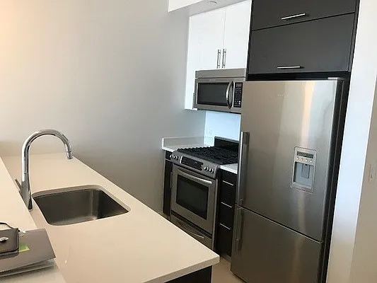 Rented by UDR | media 2