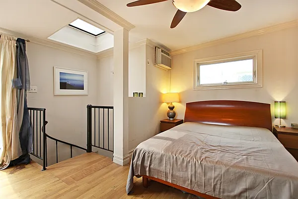 Sold by Corcoran | media 17