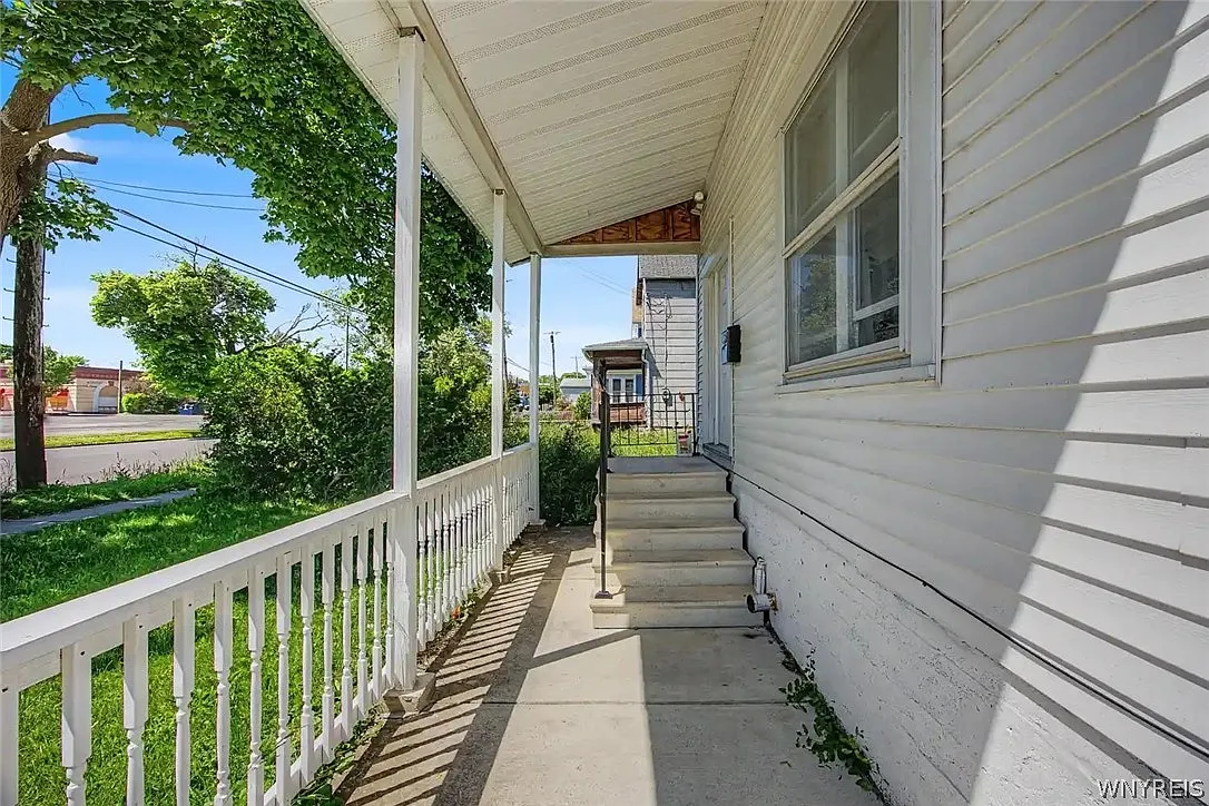 2 bed, 1.5 bath, 960 sqft, $1,400 — Photo 4