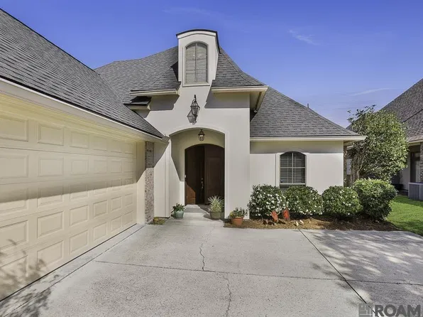 8622 Foxfield Dr, Baton Rouge, LA 70809