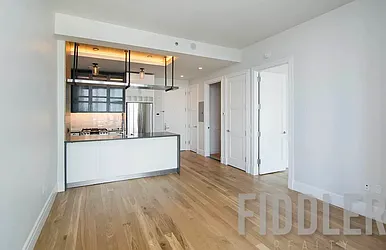 Rented by The KCI Group