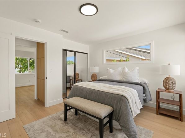 Thumbnail 15