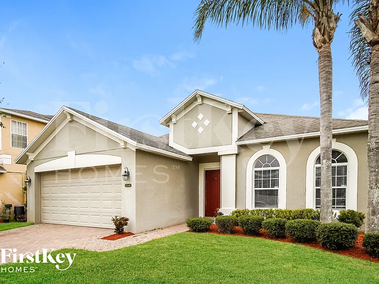 15349 Montesino Dr — Photo 2