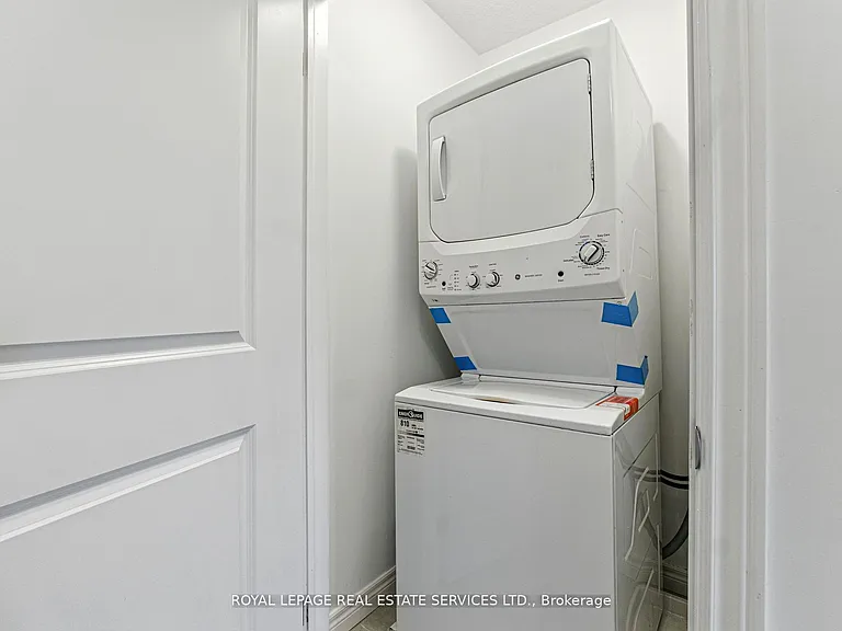 22 Marshall Dr #8 — Photo 33