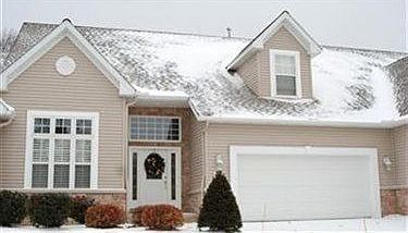 1st image of 30104 Shadow Creek Dr #16