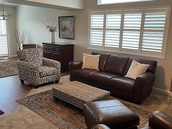 4th image of 3952 Coral Point