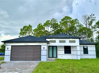 706 Brannen Ave, Lehigh Acres, FL 33974