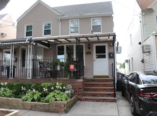 3407 Fillmore Ave, Brooklyn, NY 11234