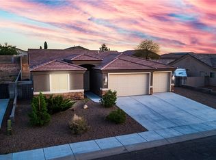 3326 Laramie Ave, Kingman, AZ 86401