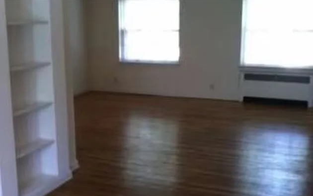 2541 Overlook Rd #6 — Photo 11