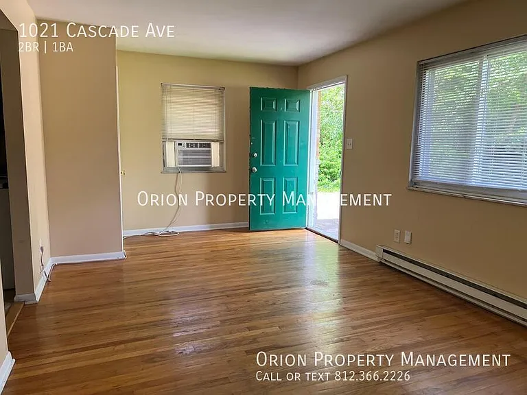 1021 W Cascade Ave — Photo 6