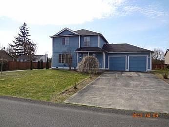 1st image of 15616 42nd Avenue Ct E