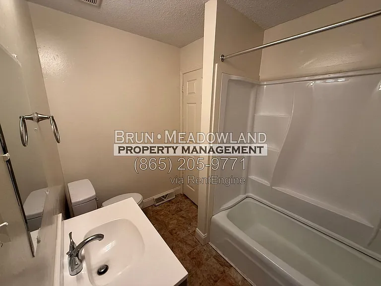 1919 E Old Topside Rd #A — Photo 15