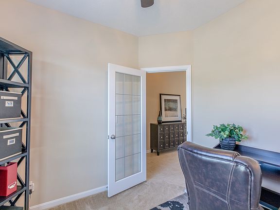 5th image of 187 Winding Valley Dr