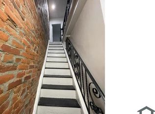 3061 N Judson St #2, Philadelphia, PA 19132