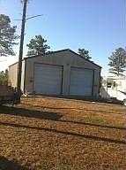 2nd image of 326 Redmond Rd