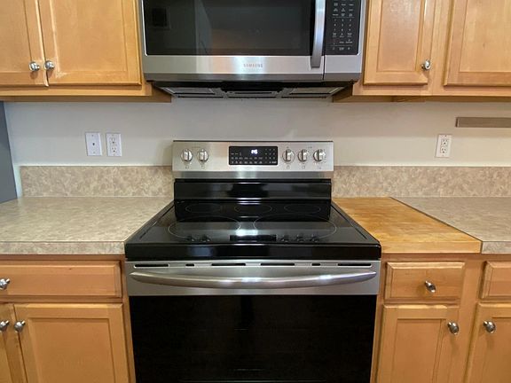 5th image of 2080 Cloverly Ln
