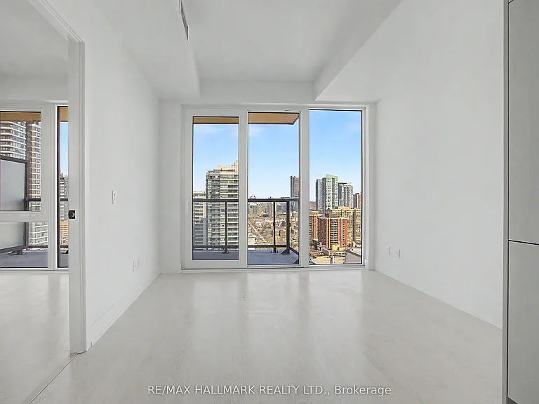 308 Jarvis St #2608 — Photo 6
