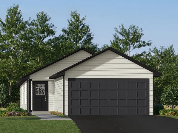 21785 Rose Dr, Farmington, MN 55024