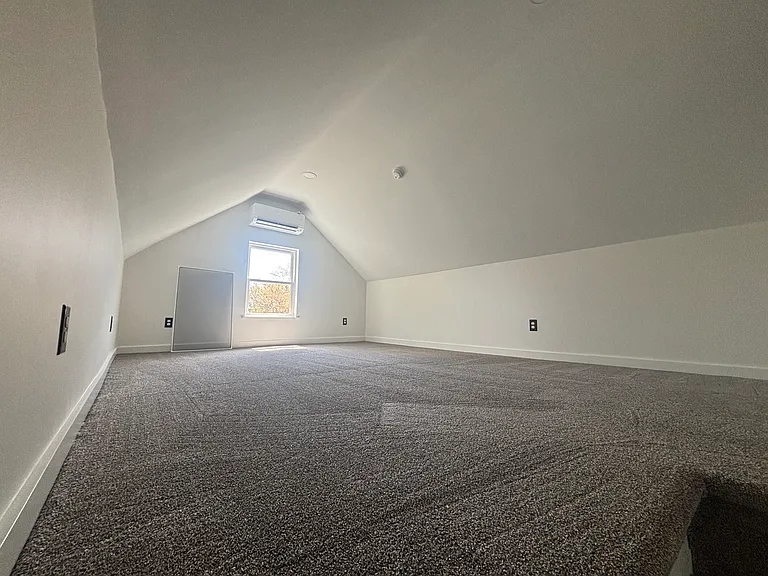 3857 Meadow Bridge Rd — Photo 11