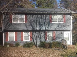 1908 Peppertree St, Durham, NC 27705