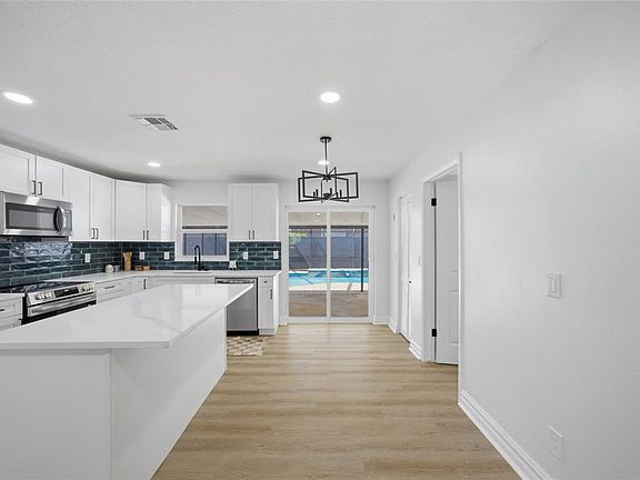 4th image of 8803 Van Fleet Rd