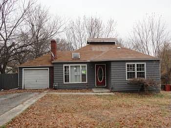 1st image of 2301 N 35th St
