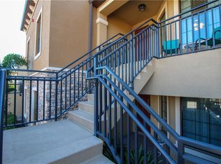 13608 Messina Loop UNIT 203, Bradenton, FL 34211