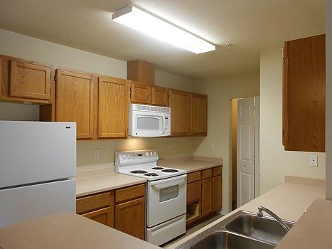 Smart kitchen Design