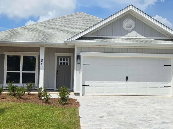 84 Dylan Dr, Miramar Beach, FL 32550