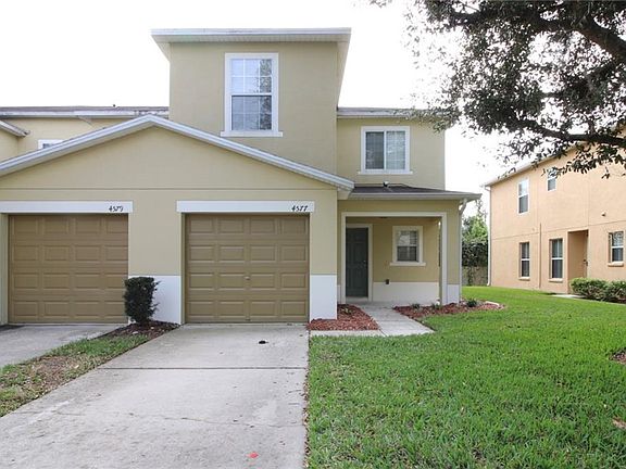 2nd image of 4577 Limerick Dr