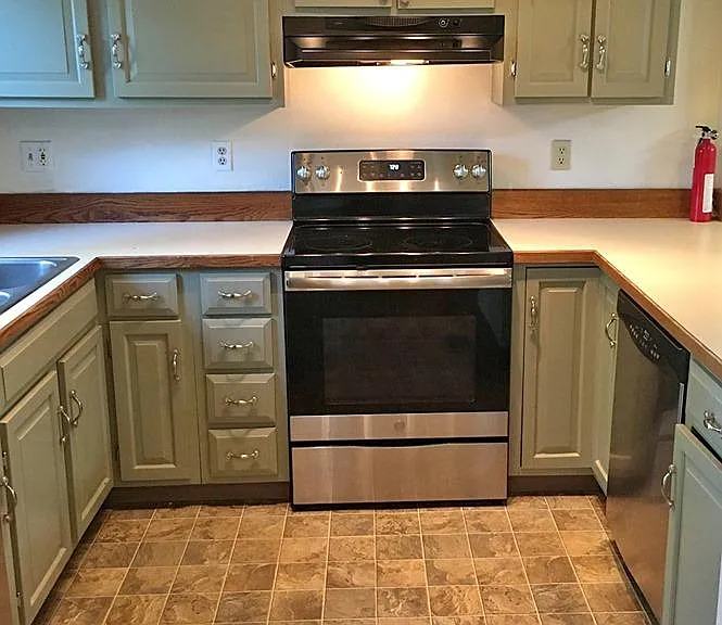 6100 Blackberry St — Photo 7