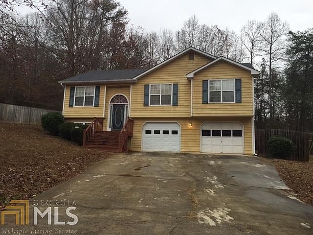 1st image of 5481 Bushnell Ct