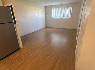 Southside 2 Bedroom Unit, Marshalltown, IA 50158