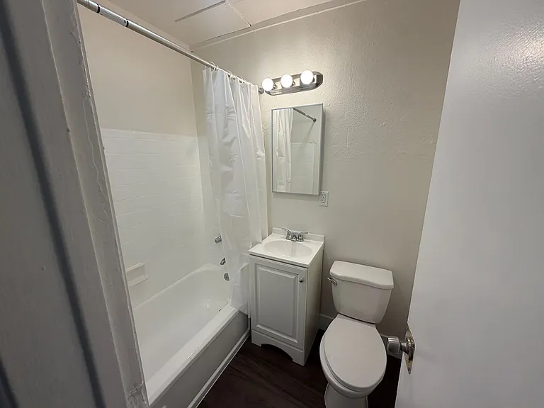 227 S Bonnie Brae St — Photo 6