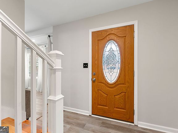 5th image of 1200 Park Place Dr