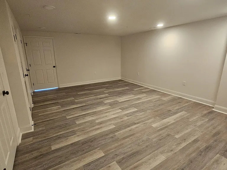 1214 Splashing Brook Dr — Photo 13