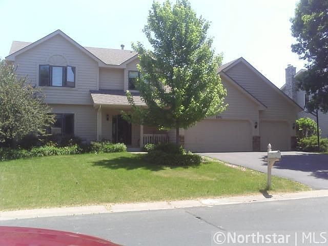1st image of 8391 W Lake Dr