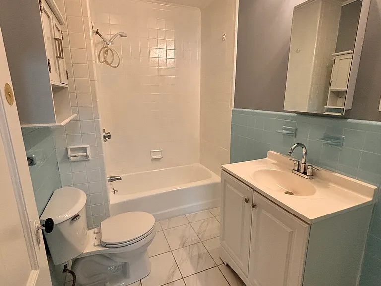 10 Stickney Ave #2 — Photo 6