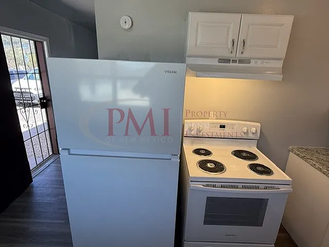 199 W. Willoughby Avenue #10 — Photo 12