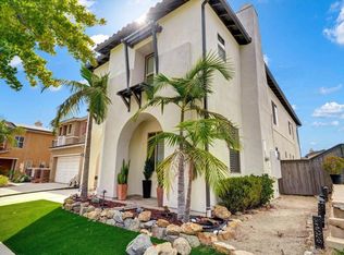 2362 Arbor View St, Chula Vista, CA 91915