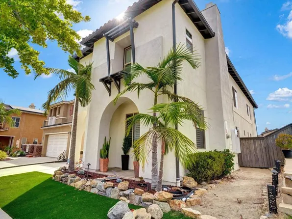 2362 Arbor View St, Chula Vista, CA 91915