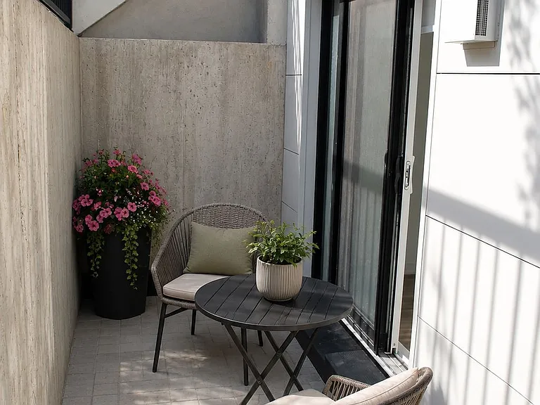 10 Steckley House Ln #108 — Photo 10