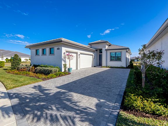 4th image of 8431 SW Cantante Way