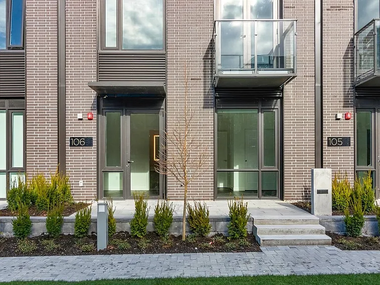 5681 Birney Ave #M106 — Photo 17
